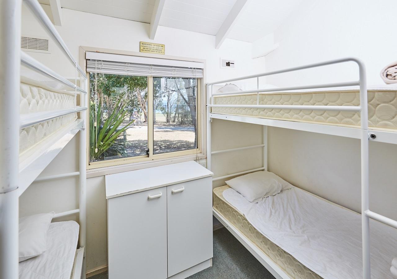 Canton Beach Holiday Park Toukley Eksteriør bilde