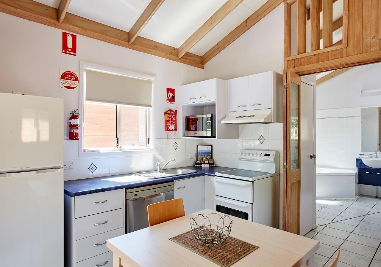 Canton Beach Holiday Park Toukley Eksteriør bilde
